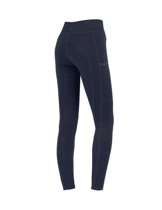 Rajtky Ella legínové Thermal