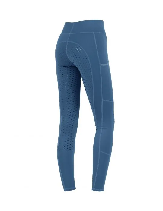 Rajtky Ella legínové Thermal