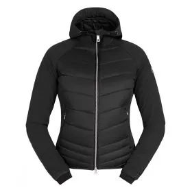 Bunda Kapstadt softshell-mix