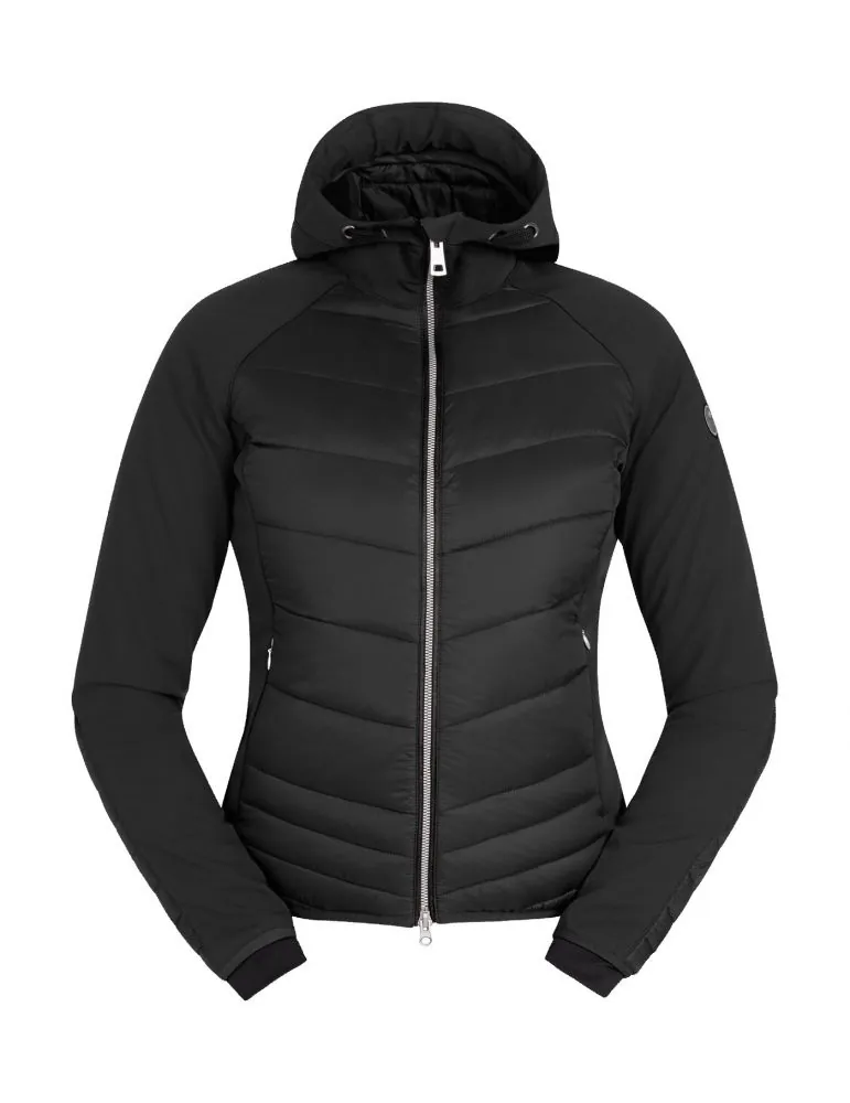 Bunda Kapstadt softshell-mix