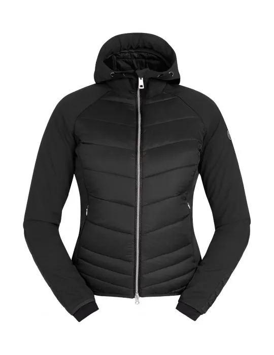 Bunda Kapstadt softshell-mix