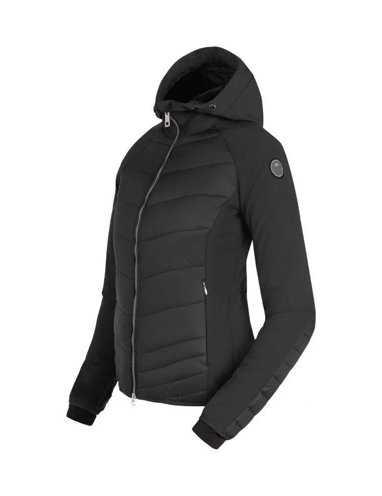 Bunda Kapstadt softshell-mix