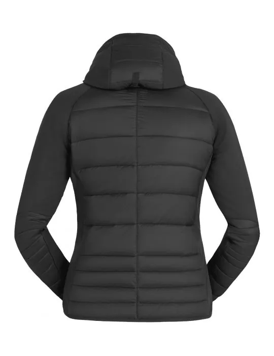 Bunda Kapstadt softshell-mix