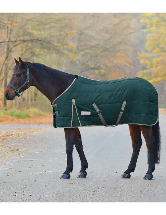 Stajňová deka Economic 200g Waldhausen