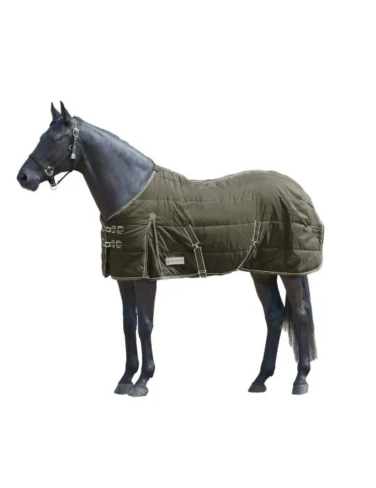 Stajňová deka Economic 200g Waldhausen