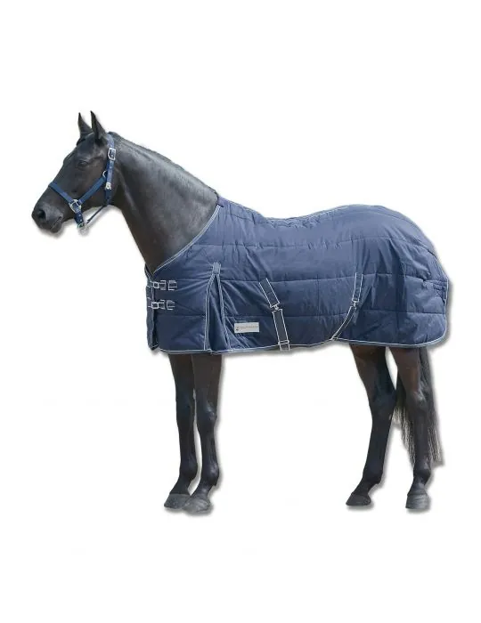 Stajňová deka Economic 200g Waldhausen