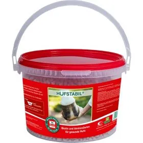 Salvana Biotin Dragees 3kg