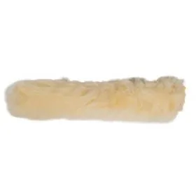 Nánosník z pravej ovčiny 28cm HKM 2