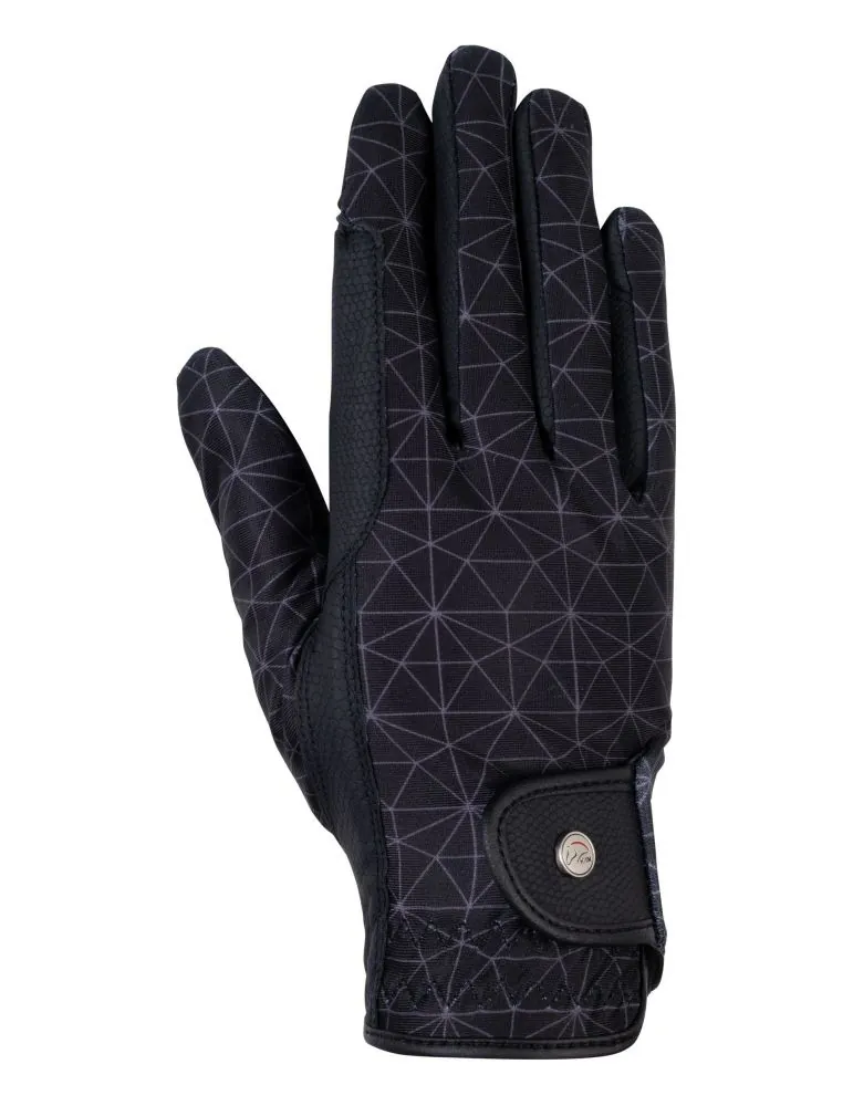 Rukavice zimné Arctic HKM