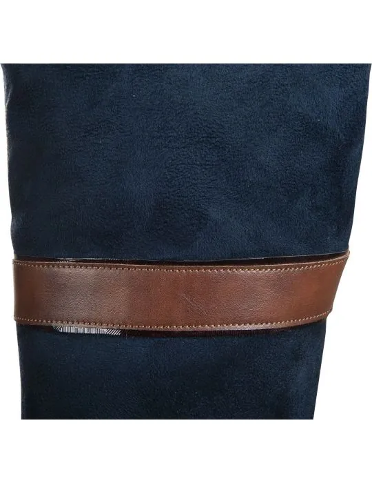 Zimné čižmy Meghan HKM