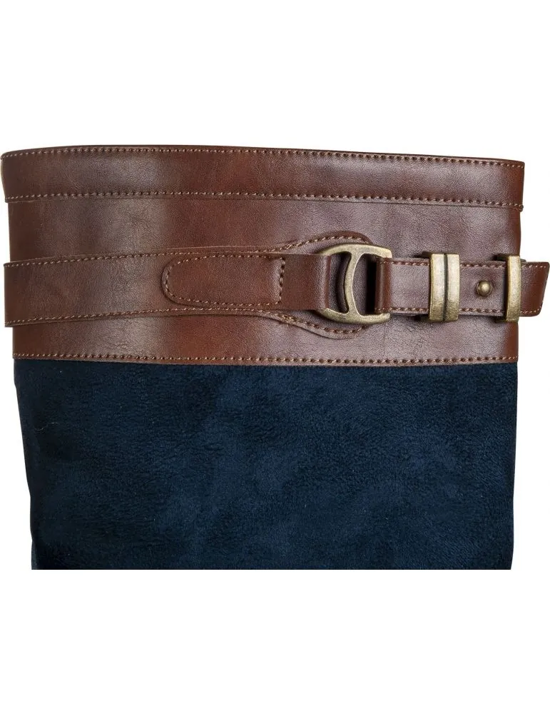 Zimné čižmy Meghan HKM