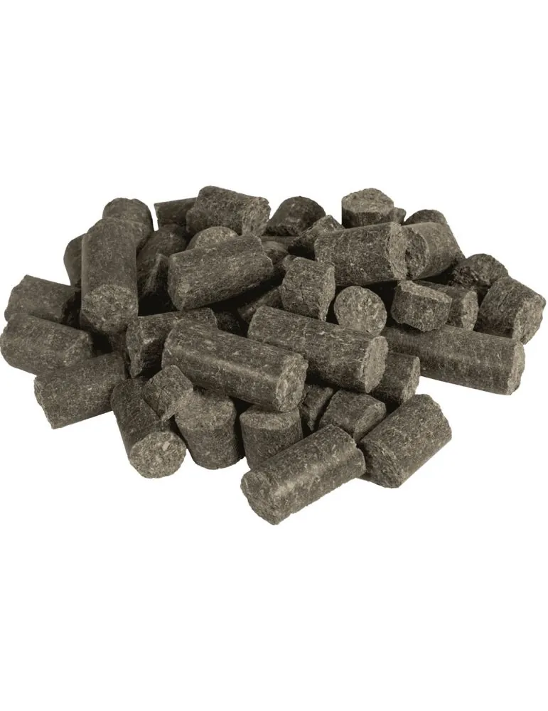 Salvana Mineralbrix 8kg