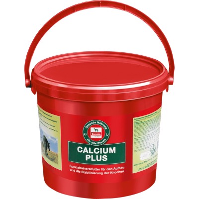 Salvana Calcium plus 5kg