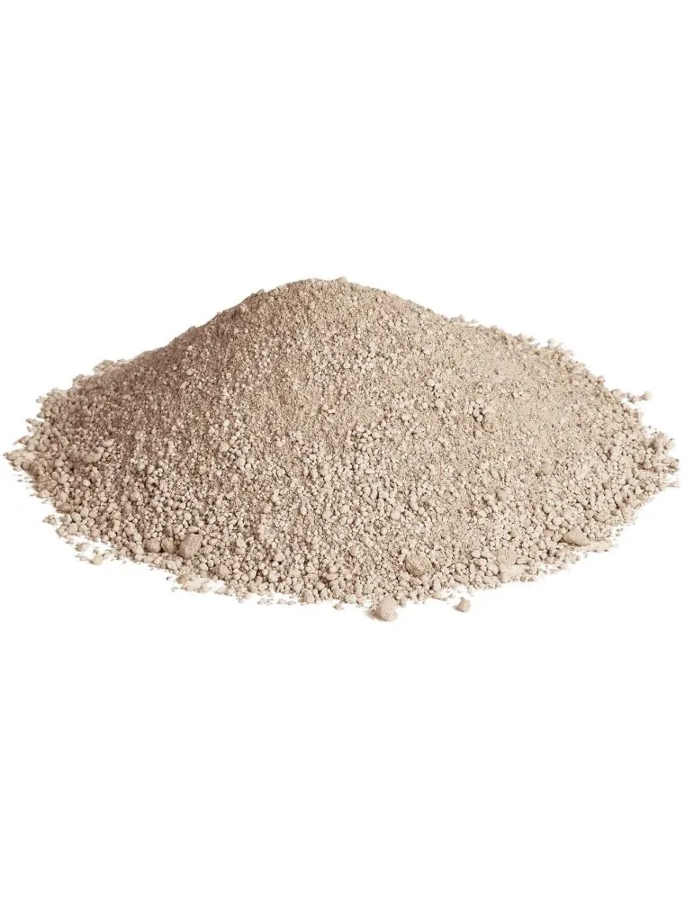 Salvana Calcium plus 5kg