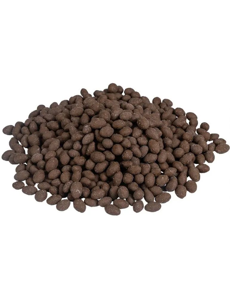 Salvana Magnesium dražé 3kg
