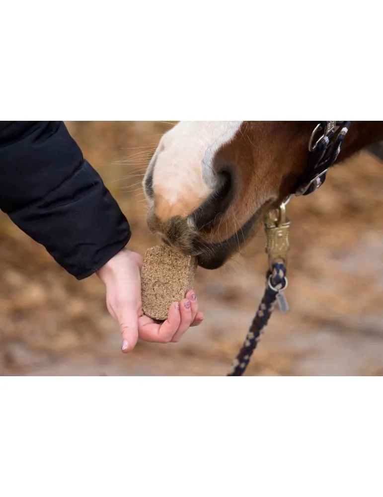 Salvana SALVASTAR E/SELEN