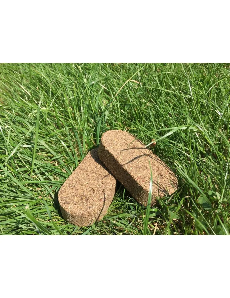 Salvana SALVASTAR E/SELEN