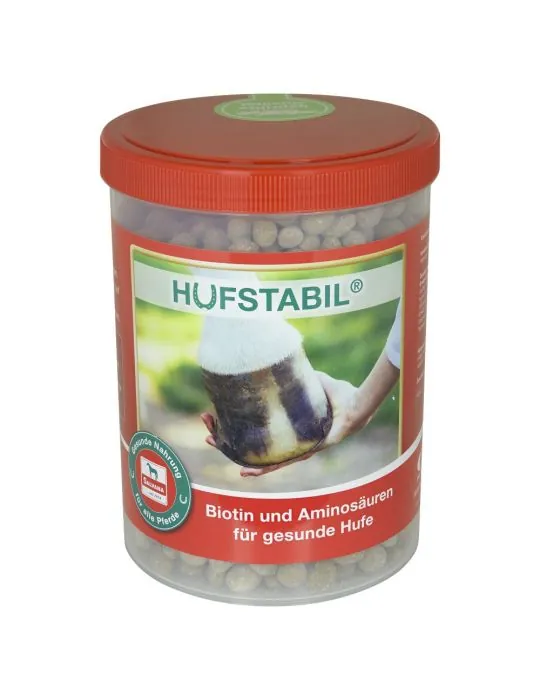 Salvana HUFSTABIL 750g
