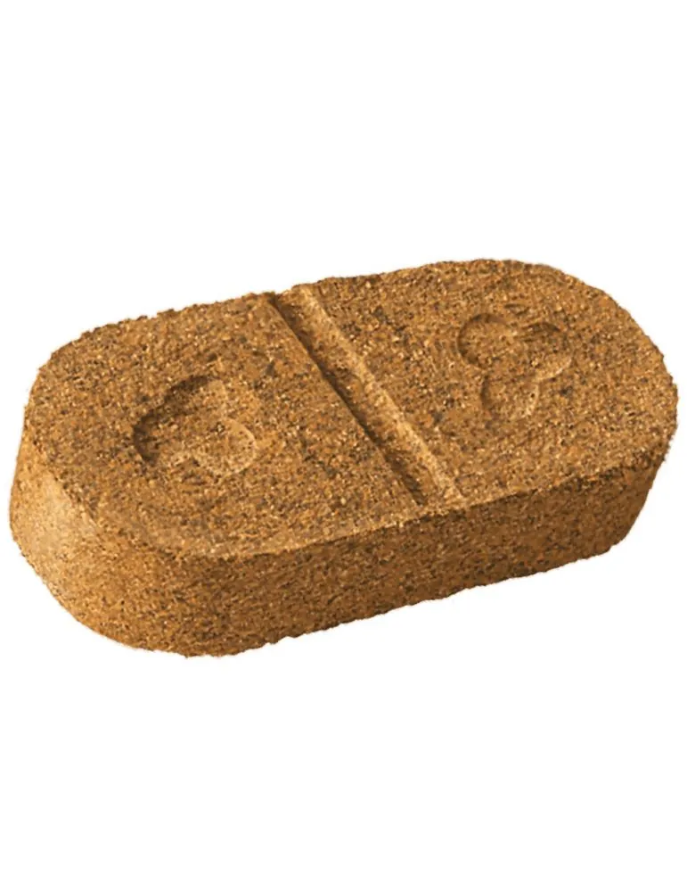 Salvana SALVASTAR KAROTIN 5kg