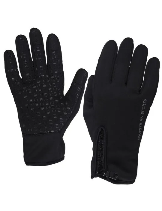 Rukavice Vienna QHP