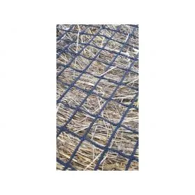 Sieť na balík do 140cm oko 3,5x3,5 EXTRA PEVNÁ 2