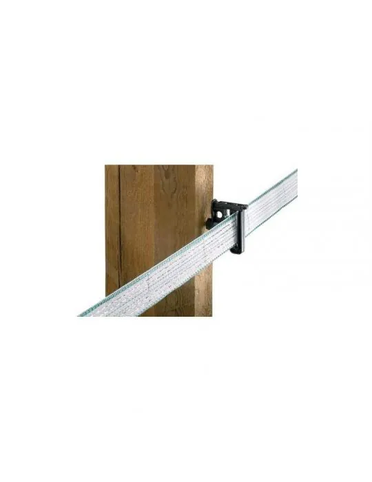 Izolátor MAXI Tape na pásku