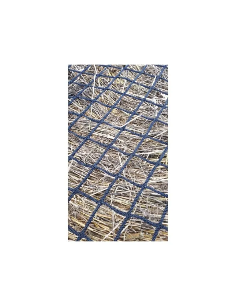 Sieť na krmidlo 2,8x2,8