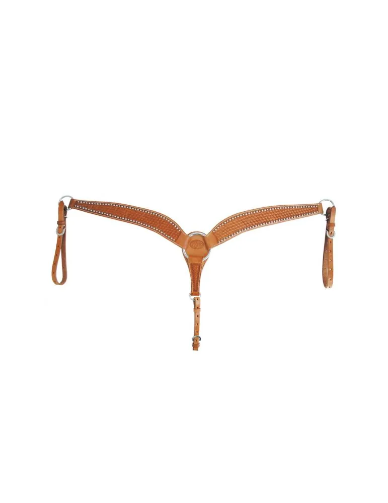 Westernovy poprsak Pool´s