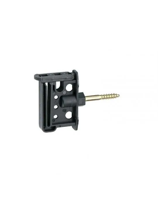 Izolátor MAXI Tape na pásku