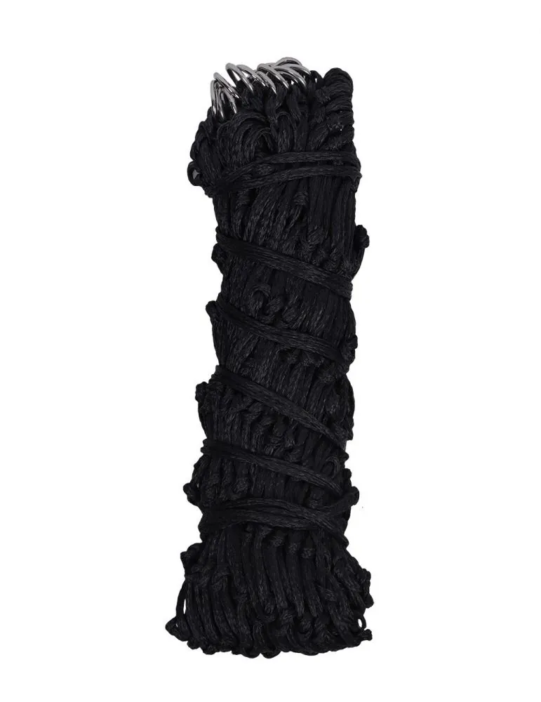 Sieť na seno QHP Giant