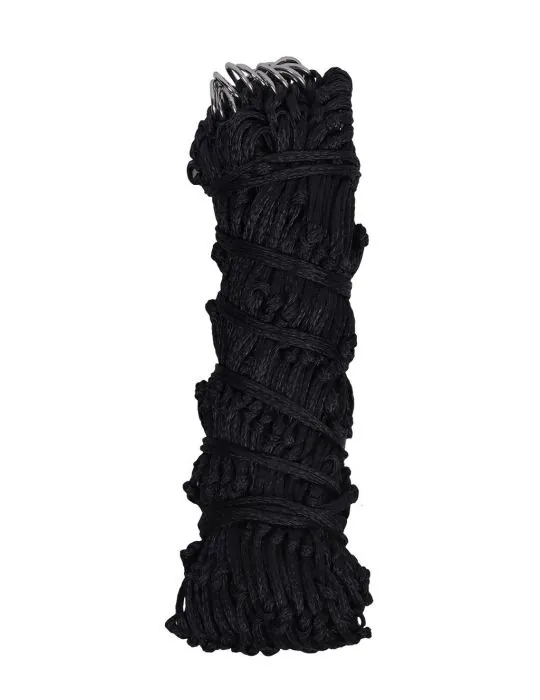 Sieť na seno QHP Giant