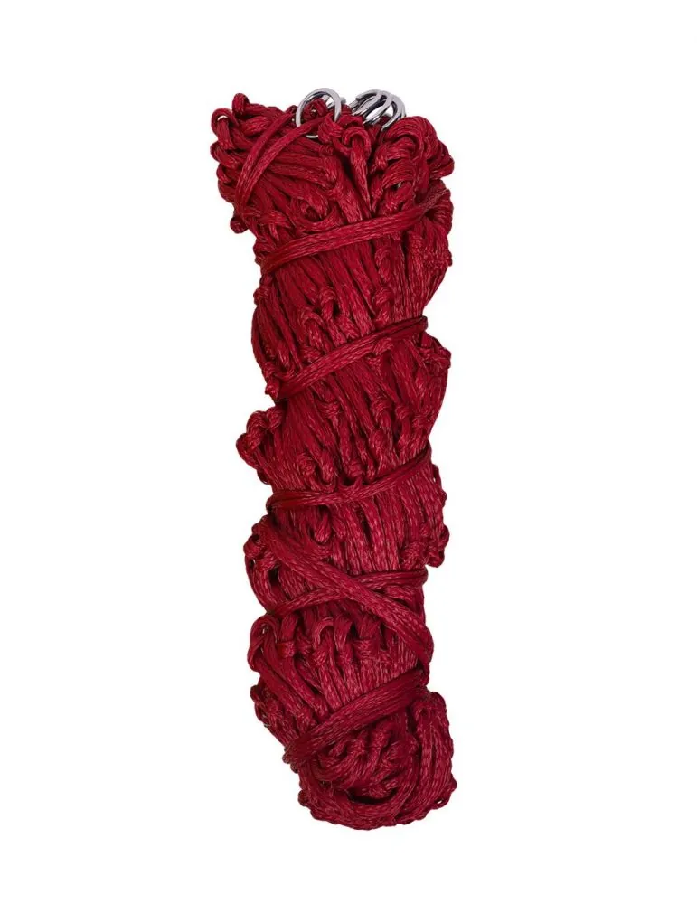 Sieť na seno QHP Giant