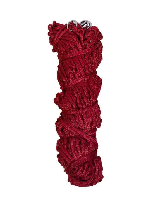 Sieť na seno QHP Giant