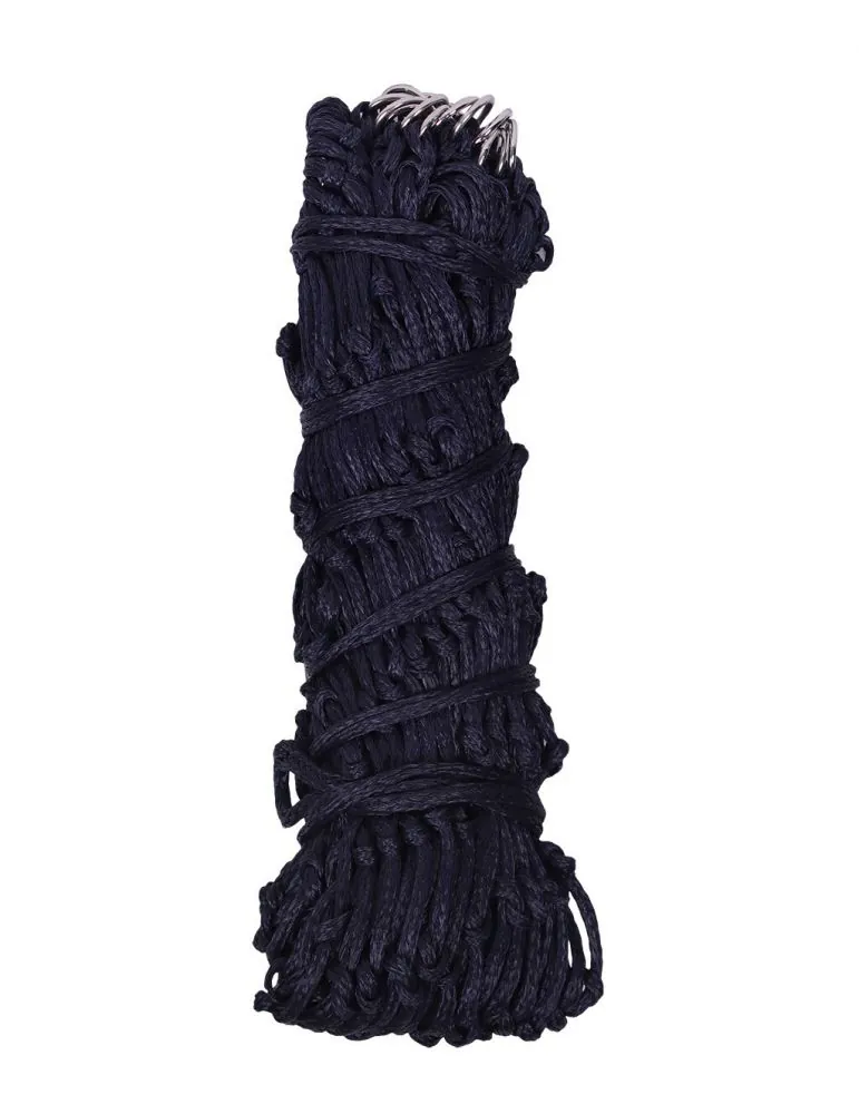 Sieť na seno QHP Giant