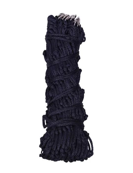 Sieť na seno QHP Giant