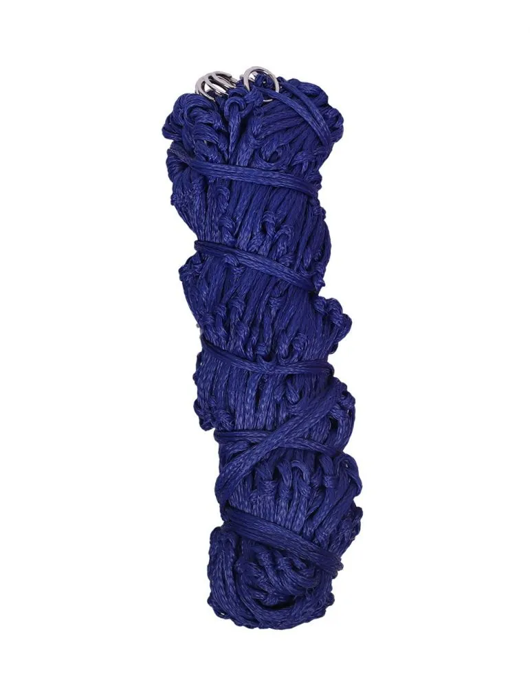 Sieť na seno QHP Giant