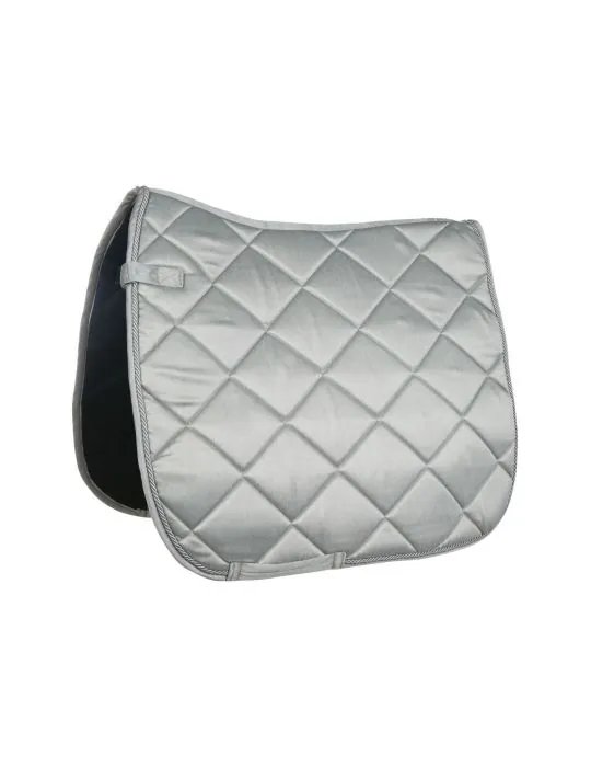Podsedlová deka Aria