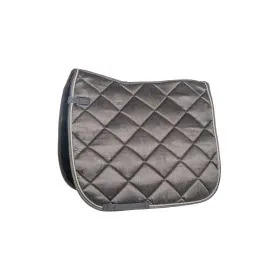 Podsedlová deka Aria 2