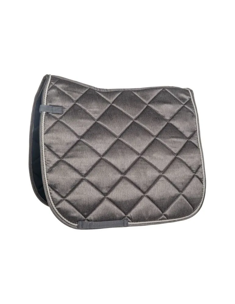 Podsedlová deka Aria