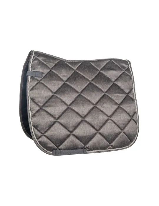 Podsedlová deka Aria