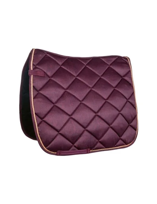 Podsedlová deka Aria