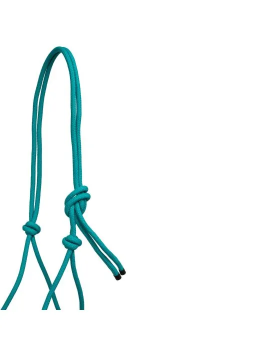 Navayo ohlávka s vodítkom