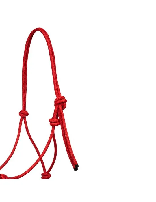 Navayo ohlávka s vodítkom