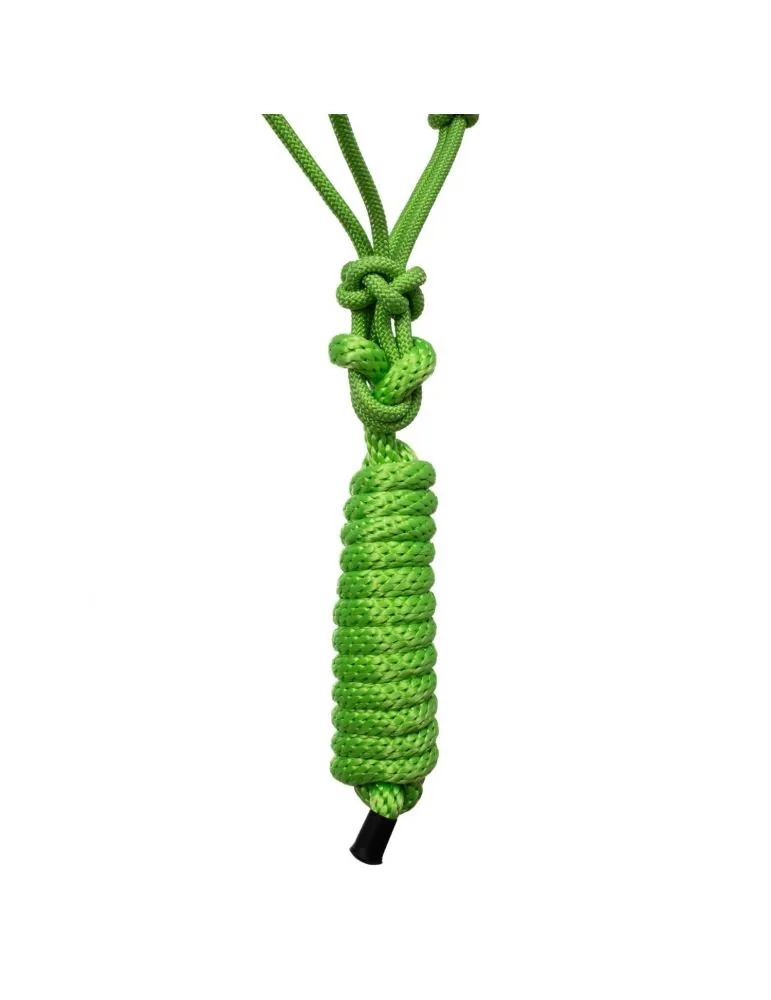 Navayo ohlávka s vodítkom