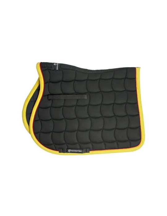 Podsedlová deka Equestro