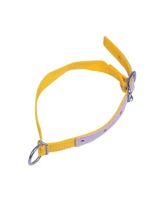 Obojok pre ovce/kozy