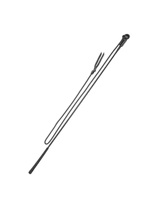 Bic Horsemanship 150cm