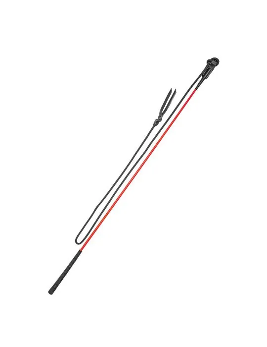 Bic Horsemanship 150cm