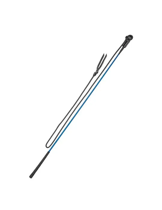 Bic Horsemanship 150cm