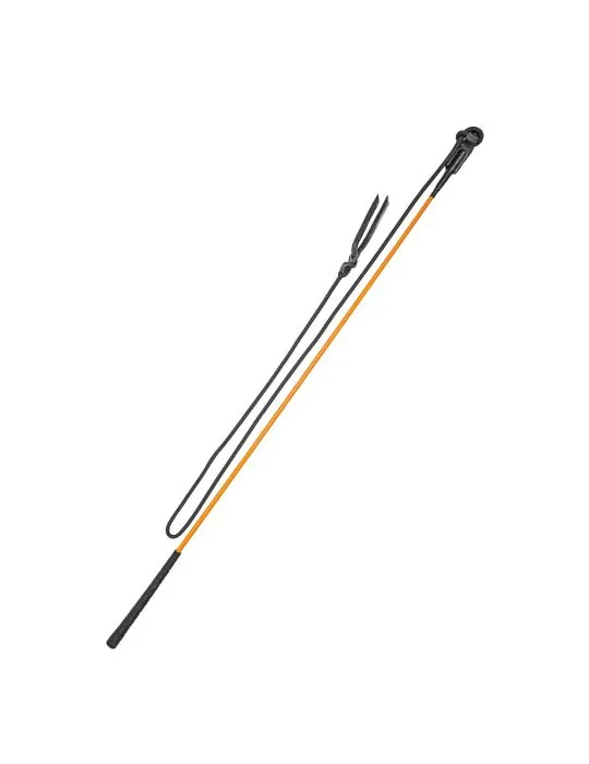 Bic Horsemanship 150cm